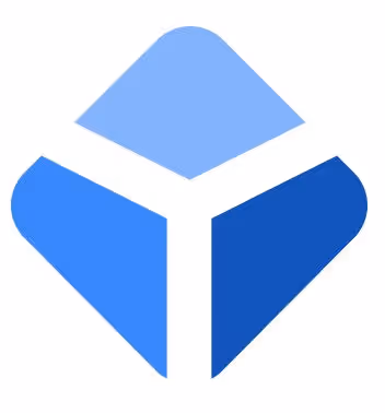 Item #77510403507521028588499066550682245657411897471119570694276614040169694101505 Media