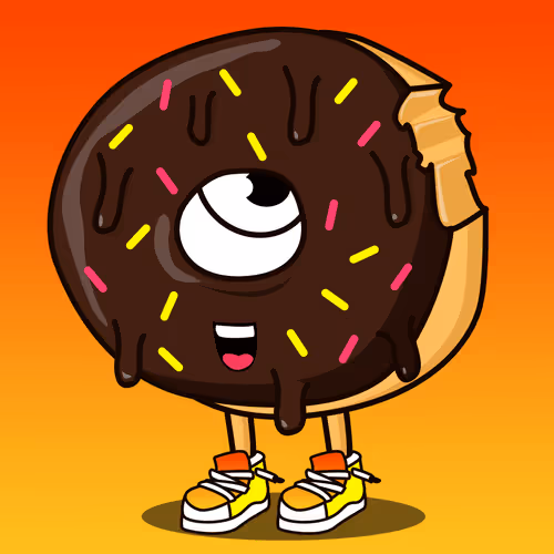 Item #26499751344611787878501792656247257461290856392553888559157045033967309291545 Media