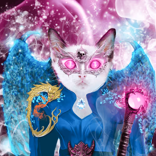 Item #13639591944776306526339440607653531501744888585211814891157140172747850121217 Media