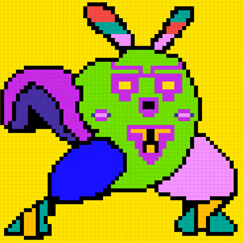 Item #63676510043347073703848576209431661449085219064854453186919493318657322254337 Media