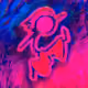 42727376196177345174174851439931273638305941336525692362212923005821815619585