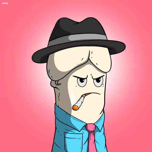 Item #53119689235981118560560728024824996656815236899900561812652682696868644257793 Media