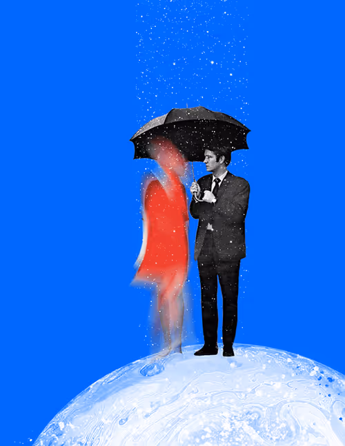 Item #19871692712474885114169863557694010048045485834789444562877105443612034859009 Media