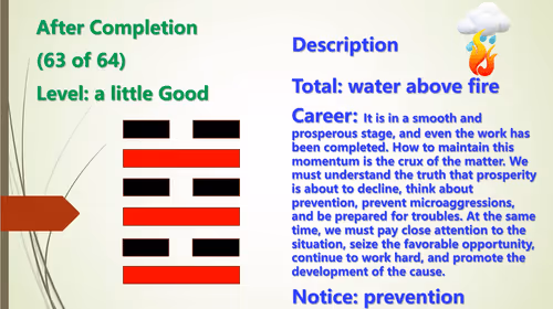 Item #81358656715733603565798168538046959364121902404964831266931313008818496995329 Media