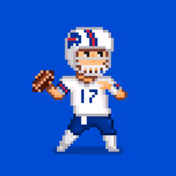 60289286914273345753591514129841706417291833880962148465879571265576958427137