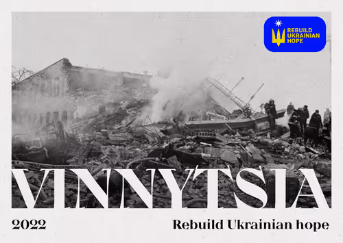 Item #3148367020365737535669440655087403242378191573781182365067288597292132598160 Media