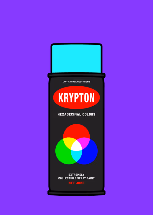 Item #96554672890525818995428217665112654651991335672753789005663053463643477770241 Media