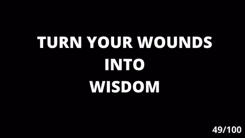 Item #6625399574857412436980933594403624750177012192136678938576509138591683706881 Media