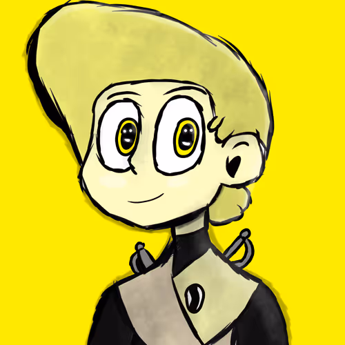 Item #46863182430813780509748655191219328593754892805260289105677146867868652011521 Media