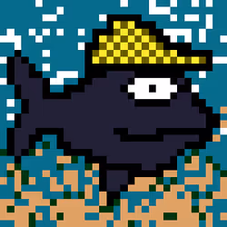 22249129594197313261653380493297922270426135211173241497853097965832967815169