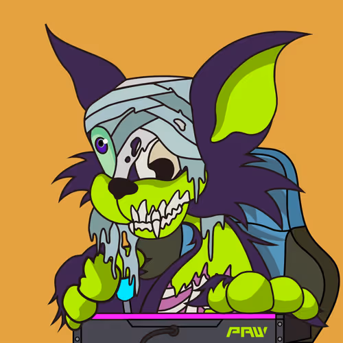 Item #38149955127894196452533477054125539090449315779155312121575559742993092050945 Media