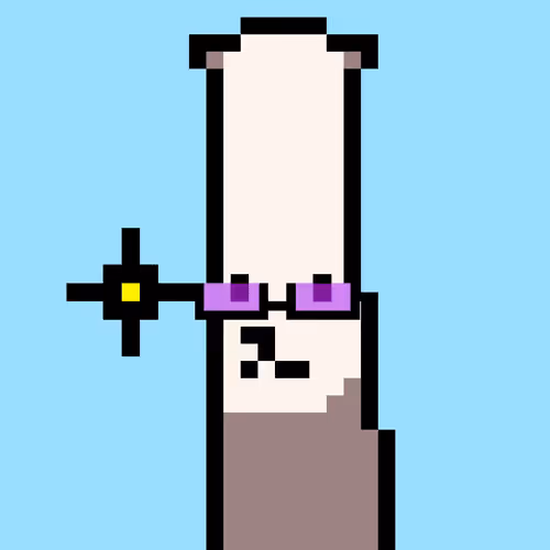 Item #42215368344022408136173101609912502309146095184225860453827428576414926897153 Media