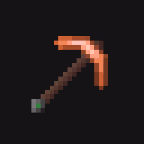 Item #88375371988230255860208903998647158895524947277062792310321802299890856886273 Media