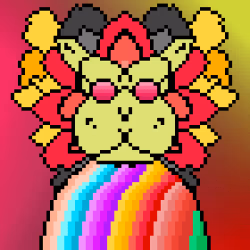 Item #104044580108272767313191053700503479441774702934606078186305064666316427755521 Media