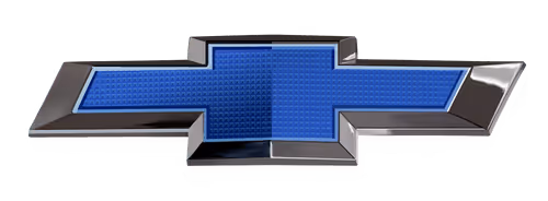 Item #88402461183388650637896729096317844428699490487773154075765772672851869958145 Media