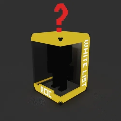 Item #43622749616636928134157460727726021445637282597083402866121463057369949798401 Media