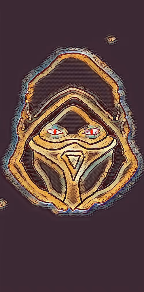 Item #109228215393304710261669421818297995227070360744504756817921931769915212039144 Media