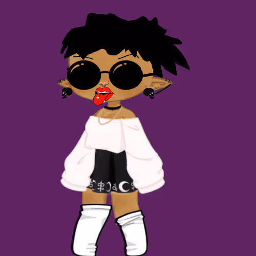 Item #25917787634324928252650361246198474820341525109916177806082219301647622864897 Media