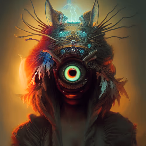 49923504779719280080373085769970144551588628275569245958345437272711291207681