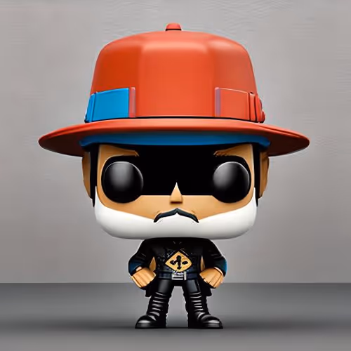 Item #77570267377408915716972542939500625084270191777658822619957721170863886172161 Media