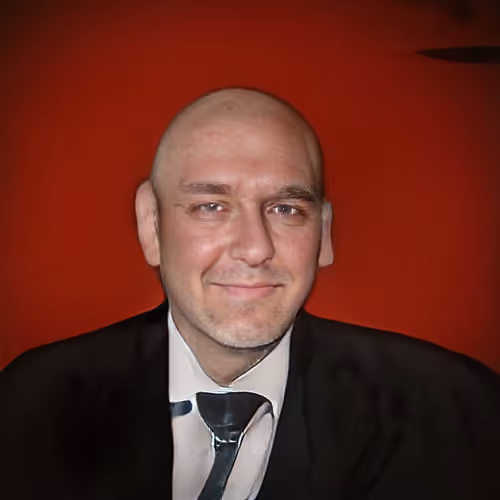 95949048702184002022994543019454797960309252011183799747181743917670066028545