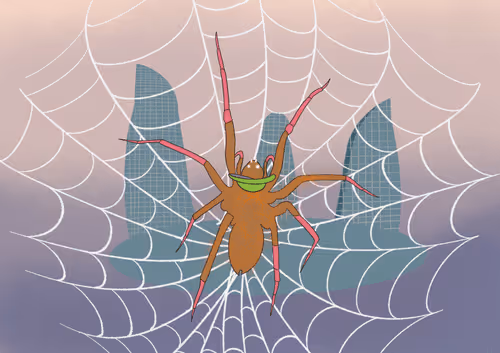 Item #41761898366612242953418851385830227921994591616722895703432075741554972557313 Media