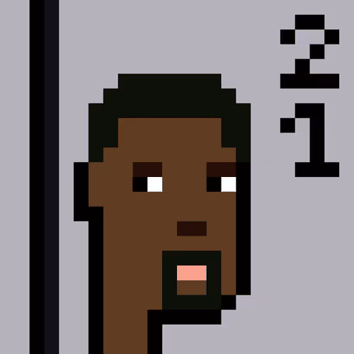 Item #112860828958401547173606705310447947403101405269788770737497330807394030059521 Media
