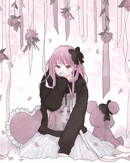 Item #75660335158234594142212258760793900924074900493548357208726325633661546790913 Media