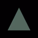 105035146087720682178248866963245250872582452701475254832500769008087866540033