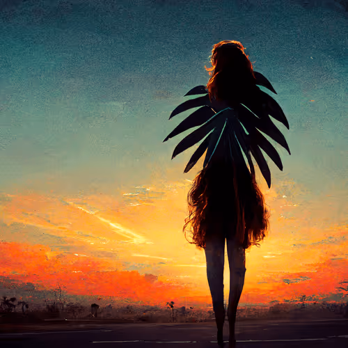 Item #31078875306112412834301935189456346282170940201479837537153576313861110235137 Media