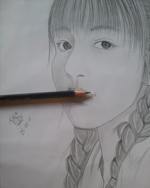 Item #93764104225525148773383951408718772079190130555344466984613766502046689656842 Media