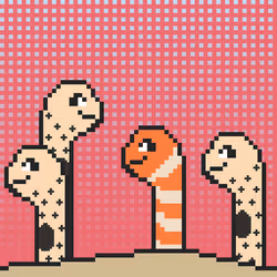 1229488867501773442635192203775116237976280684439272364776067157981873045505