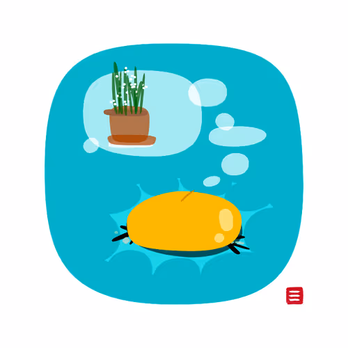 Item #1862161351520761353775150653365725596905875957341231844695468736023413915649 Media