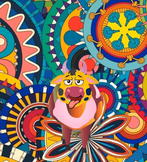 Item #14835671457388250311977351547105920395248083713088532923992519423591404535809 Media