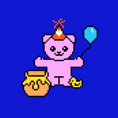 Item #52249540371014770515088609772613709774766725864385832378790282701759244664833 Media
