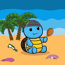 92562075403277272405981549064164583796079891344153250331268328289003687116801