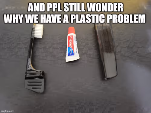 Item #88568704559234525769196153094528870241294849623548788281519482700612595875841 Media