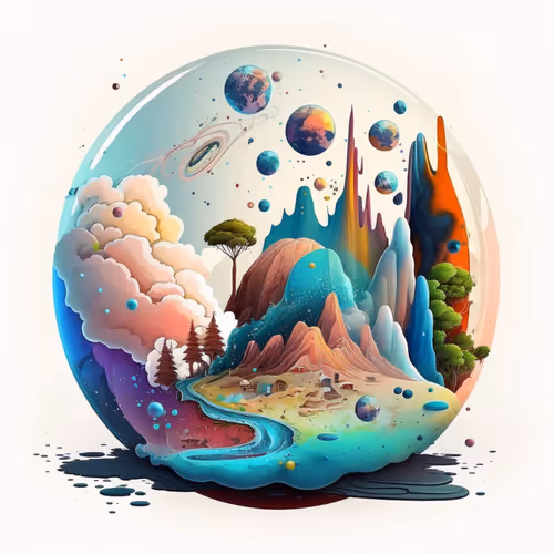 Item #42828770820691858072804483519632360238629990717118089880299838219548752871425 Media