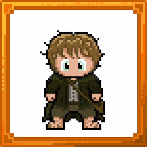 Item #22300161240718881296507511125098840801138819386229980333842062762591154864131 Media