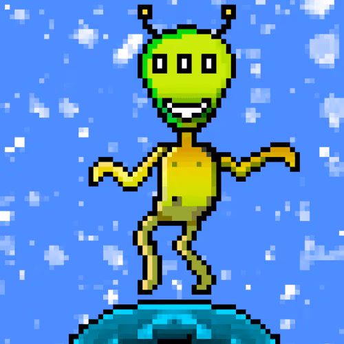 Item #96856799249480478897309549360215951666257309742817764195340489939120237314049 Media