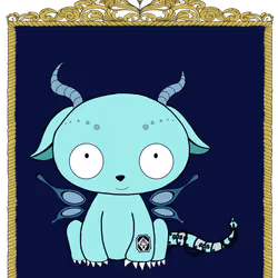 36384221895660393822570092634985631338394221524290191608697513303591440351233