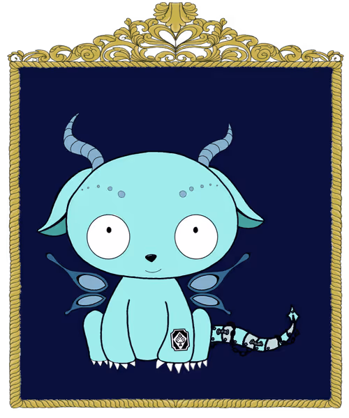 Item #36384221895660393822570092634985631338394221524290191608697513303591440351233 Media