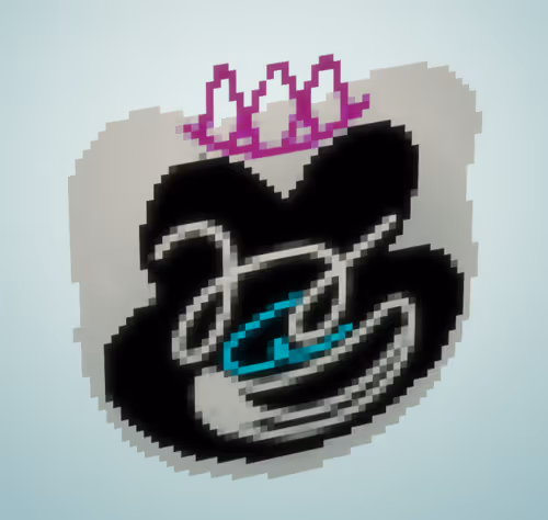 Item #97374043479371641017172449800860850215012587830808075885297467807031548182529 Media