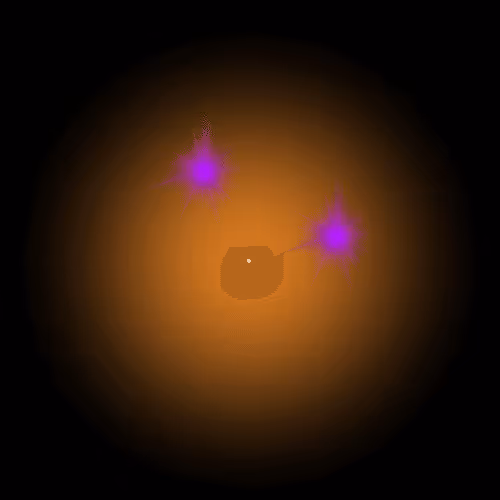 Item #40763519633695231176949218082445638058257382222774256500248401613772229181450 Media