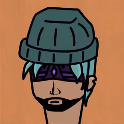 ZNFTbeing #6