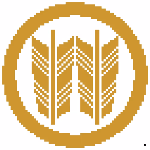 Item #95702348115292250666157375090415653401854111083682421430802582806708535427073 Media