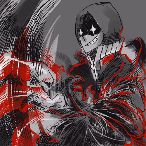 Item #63911309099616532293689158952676185202578806352564413649570152393531560296449 Media