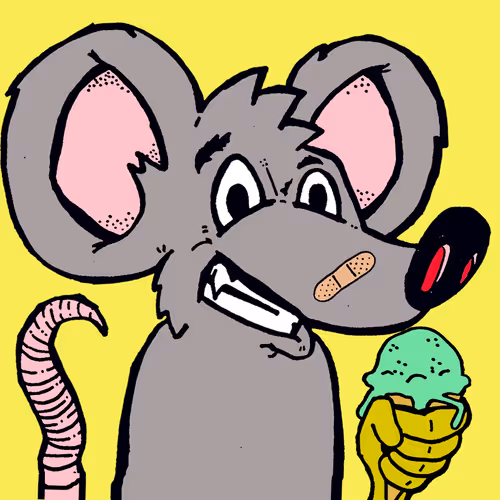 Item #38170236655372574506042761826486874058751238137501559242686643992602530021377 Media