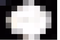 101611924623998941930333168661882227535054209369254077446309962951000426807297