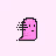 20961310767683936176240823423480274735454472695867956412362207265175887675393
